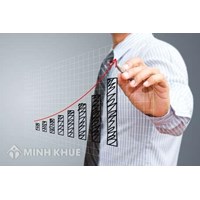 Brand valuation consultancy