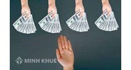 Tư vấn về nghĩa vụ dân sự liên đới ?