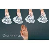 Tư vấn về nghĩa vụ dân sự liên đới ?