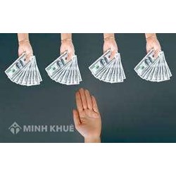 Tư vấn về nghĩa vụ dân sự liên đới ?