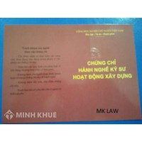 Đăng ký bổ sung ngành nghề thiết kế công trình điện ?