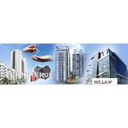 Xác định doanh thu của doanh nghiệp kinh doanh bất động sản ?