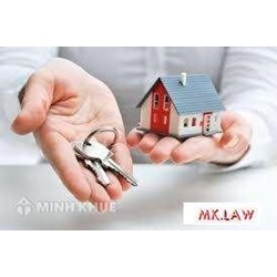 Các khoản thuế phí lệ phí phải nộp khi chuyển nhượng bất động sản?