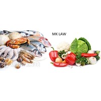 Tư vấn mở cửa hàng kinh doanh thực phẩm sạch ?