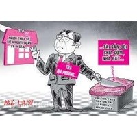 Tư vấn về chia tài sản khi không có đăng ký kết hôn ?
