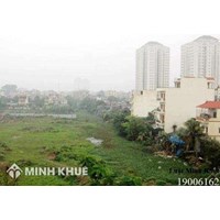 Cần gia hạn sổ đỏ hay khai nhận chia thừa kế quyền sử dụng đất?