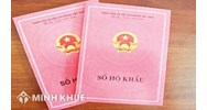 Mẫu phiếu báo thay đổi hộ khẩu nhân khẩu mới nhất