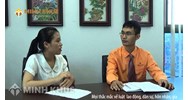 Tư vấn về trách nhiệm vật chất khi làm mất tài sản của công ty ?