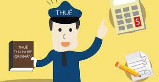 Mẫu bản cam kết thu nhập cá nhân (Mẫu số: 23/CK-TNCN) Mẫu Bản Cam Kết Thu Nhập Cá Nhân (Mẫu Số: 23/Ck-Tncn)