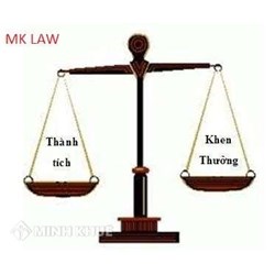 Chi khen thưởng cho con của người lao động có được tính vào chi phí hợp lý không ?