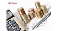 Cách đưa tiền điện nước vào chi phí được trừ ?