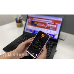 Mẫu đăng ký giao dịch với cơ quan thuế bằng phương thức điện tử (mẫu số: 01/ĐK-TĐT)