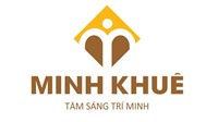 Mẫu thay đổi, bổ sung thông tin đăng ký sử dụng dịch vụ T-VAN (Mẫu số: 02/ĐK-T-VAN)