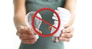 Danh mục hàng hoá, dịch vụ cấm kinh doanh (phụ lục I)