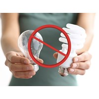 Danh mục hàng hoá, dịch vụ cấm kinh doanh (phụ lục I)