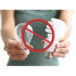 Danh mục hàng hoá, dịch vụ cấm kinh doanh (phụ lục I)