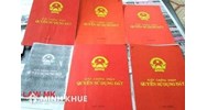 Điều kiện được nhận chuyển nhượng đất nông nghiệp là gì?