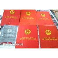 Điều kiện được nhận chuyển nhượng đất nông nghiệp là gì?