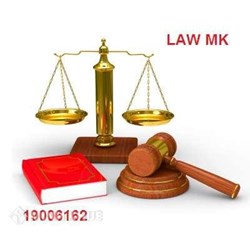 Hỏi đáp về chính sách pháp luật đối với người lao động ?