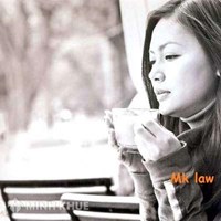 Xin cấp lại giấy xác nhận tình trạng hôn nhân bị mất?