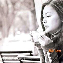 Xin cấp lại giấy xác nhận tình trạng hôn nhân bị mất?