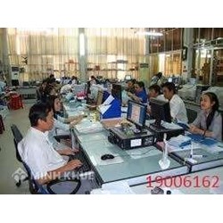 Căn cứ đóng bảo hiểm xã hội theo chính sách luật bảo hiểm xã hội mới ?