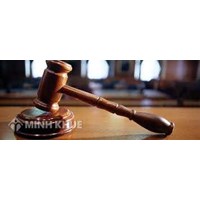 Xác định hành vi phạm tội trong trường hợp người có chức vụ, quyền hạn?