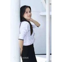 Chụp ảnh bikini có vi phạm pháp luật không?