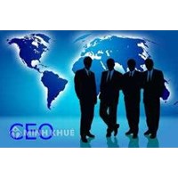 Tư vấn, thiết kế, thi công cơ khí có phải ngành nghề cần vốn pháp định?