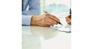 Mẫu tờ trình đề nghị khen thưởng mới nhất và cách lập