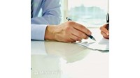 Mẫu tờ trình đề nghị khen thưởng mới nhất và cách lập