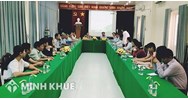 Mẫu báo cáo thành tích đề nghị tặng thưởng tặng bằng khen cho tập thể, cá nhân ngành tư pháp