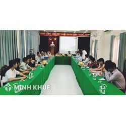 Mẫu báo cáo thành tích đề nghị tặng thưởng tặng bằng khen cho tập thể, cá nhân ngành tư pháp
