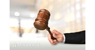 Tư vấn về việc phát mại tài sản trong vụ kiện dân sự ?