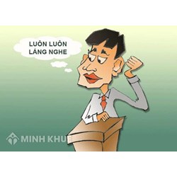 Tư vấn thủ tục hưởng chế độ thai sản khi nghỉ việc trước khi sinh ?