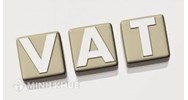 Mẫu giấy đề nghị khấu trừ thuế nước ngoài vào thuế phải nộp tại Việt Nam (Mẫu số 02/HTQT)