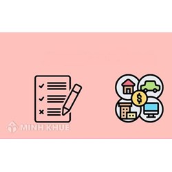 Mẫu bảng kê hóa đơn chứng từ hàng hóa, dịch vụ mua vào mới nhất