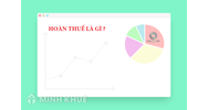 Mẫu giấy đề nghị hoàn thuế theo hiệp định tránh đánh thuế hai lần ? Cách lập hồ sơ xin hoàn thuế  ?