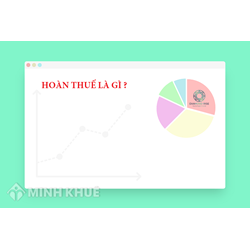 Mẫu giấy đề nghị hoàn thuế theo hiệp định tránh đánh thuế hai lần ? Cách lập hồ sơ xin hoàn thuế  ?