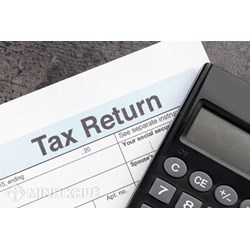 Mẫu thông báo chuyển hồ sơ sang diện kiểm tra trước, hoàn thuế sau ? Hướng dẫn hoàn thuế ?