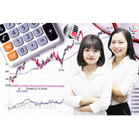 Mẫu quyết định về việc hoàn thuế theo quy định mới nhất