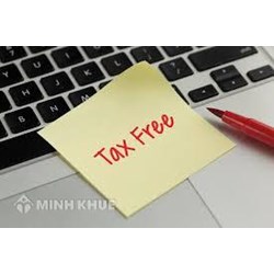 Mẫu quyết định hoàn thuế kiêm bù trừ thu ngân sách nhà nước ? Cách sử dụng hoá đơn hoàn thuế ?