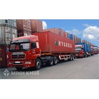 Mẫu giấy đề nghị cấp giấy phép kinh doanh vận tải bằng xe ô tô mới  