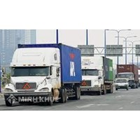 Mẫu giấy đăng ký chất lượng dịch vụ vận tải (phụ lục 06)