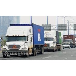 Mẫu giấy đăng ký chất lượng dịch vụ vận tải (phụ lục 06)