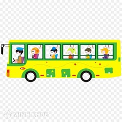 Mẫu thông báo ngừng khai thác tuyến hoặc bổ sung tuyến vận tải hành khách cố định (phụ lục 16)