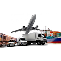Mẫu giấy vận tải (phụ lục 28) và những nội dung liên quan trong Thông tư số 63/2014/TT-BGTVT ngày 07 tháng 11 năm 2014 của Bộ trưởng Bộ Giao thông vận tải