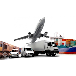 Mẫu giấy vận tải (phụ lục 28) và những nội dung liên quan trong Thông tư số 63/2014/TT-BGTVT ngày 07 tháng 11 năm 2014 của Bộ trưởng Bộ Giao thông vận tải