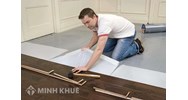 Phân biệt cách tính sàn cả tòa nhà và sàn từng căn hộ