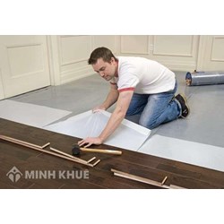 Phân biệt cách tính sàn cả tòa nhà và sàn từng căn hộ